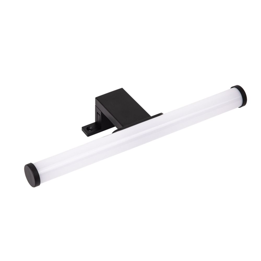 Подсветка для зеркал Arte Lamp