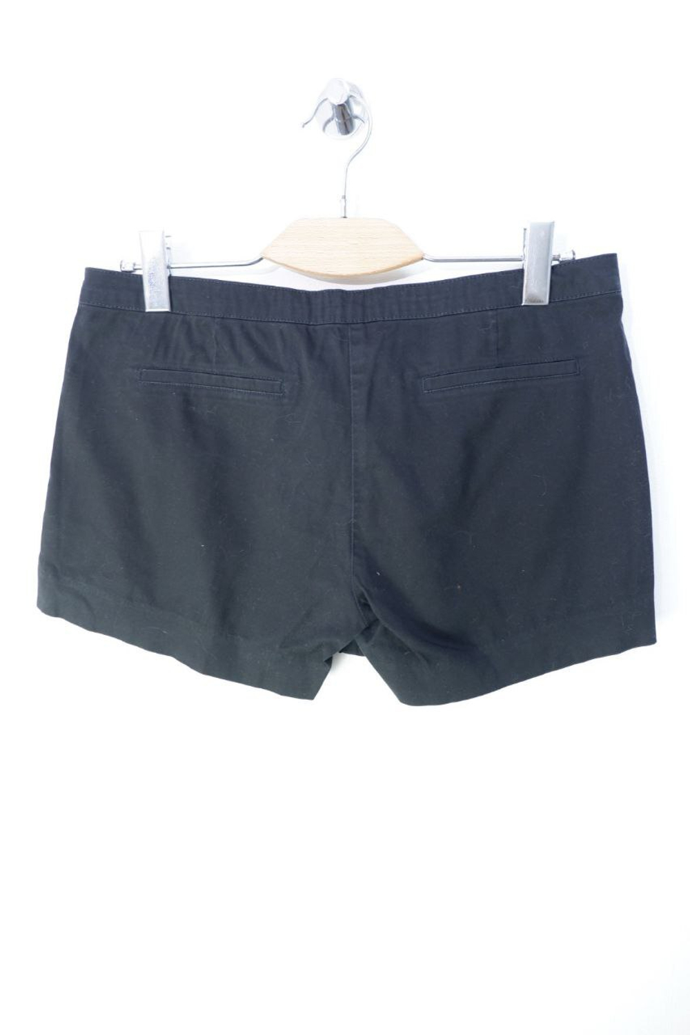 Шорты Calliope повседневные 48 размер