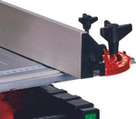 Пила торцовочная сетевая EINHELL TC-MS 3017 T с площ 4300347