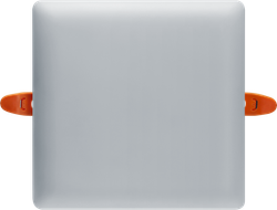 Светильник Navigator 93 488 NLP-S2-24W-865-LED