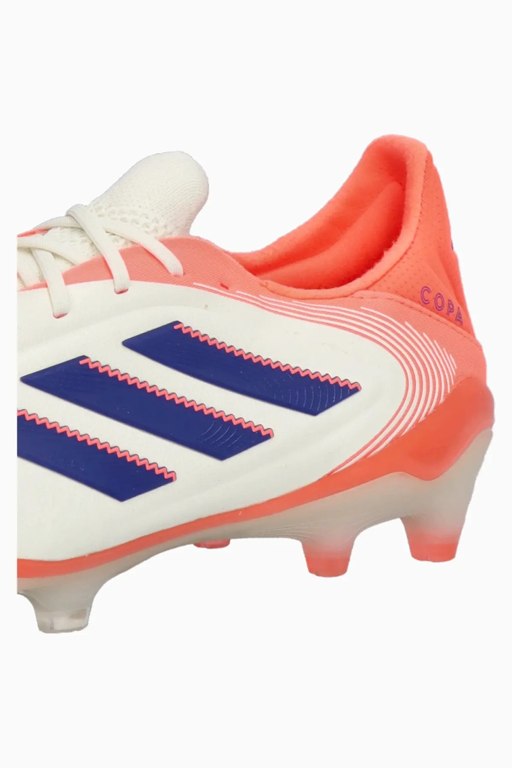 Бутсы adidas Copa Pure 3 Elite FG