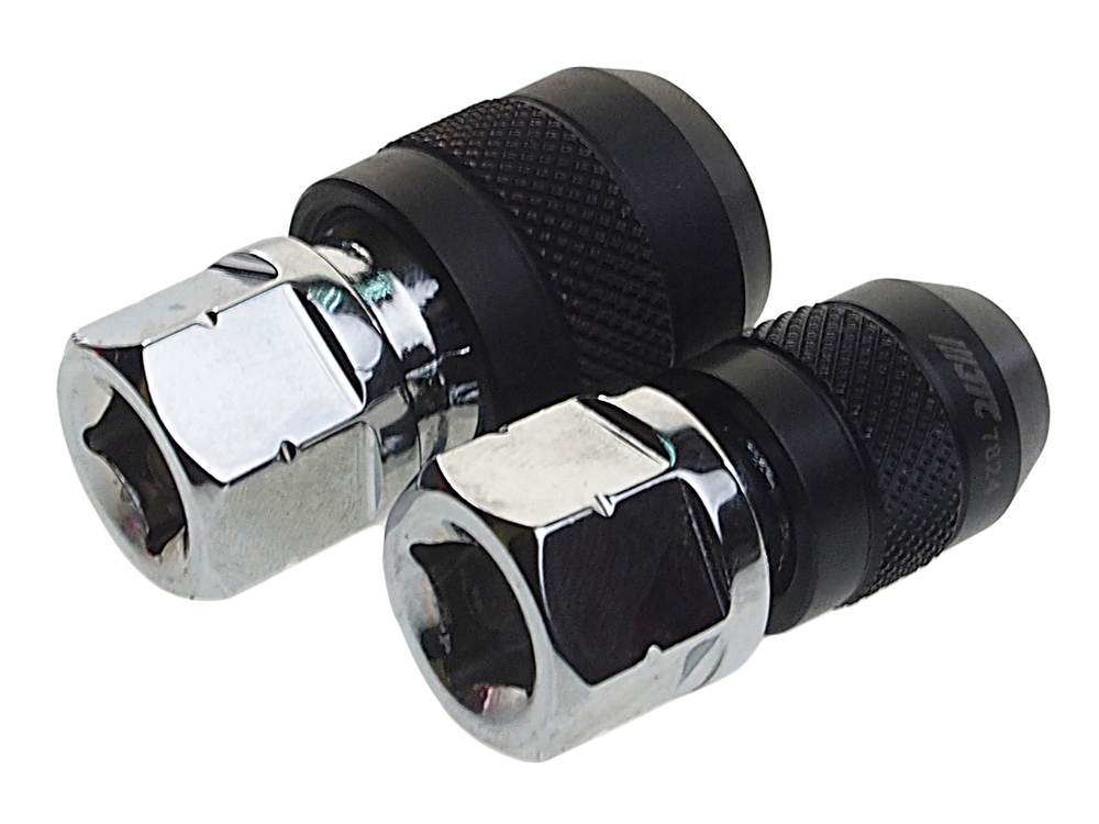 Держатель метчиков M03-M08, М6-М12 для JTC-5702A 2 предмета JTC