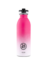 Бутылка 24Bottles Urban Bottle 500 мл
