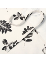 Фартук кухонный 60х70см