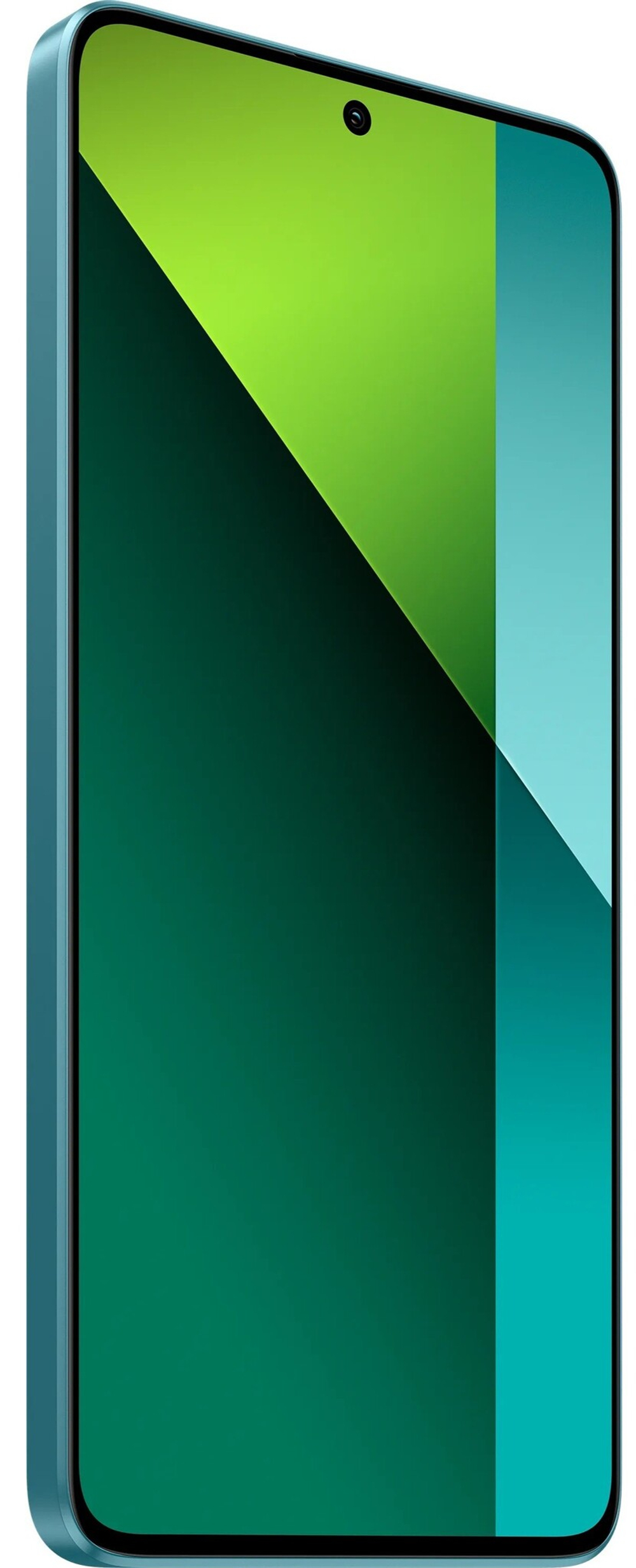 Xiaomi Redmi Note 13 Pro 5G 12/512Gb Blue
