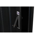 Шкаф напольный 19", 47U Datarex DR-721601