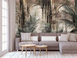 Коллекция MF0057