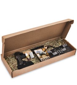 Секира Родослава TP-100 Топор малый универсальный «Агисхьялм»