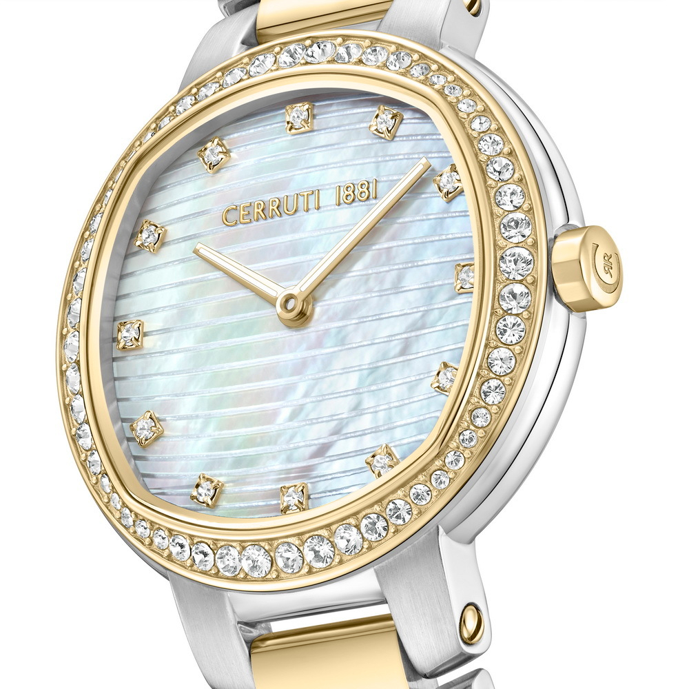 CERRUTI 1881 CIWLG0043701
