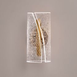 Накладной светильник De City Конти 488024701