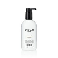 Balmain Hair Couture Кондиционер увлажняющий Moisturizing conditioner 300 мл