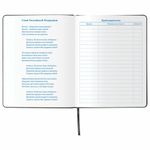 Дневник 1-11 класс 48л, обложка кожзам (твердая), шелкография, BRAUBERG, "ЛЕВ ПОП-АРТ", 105991