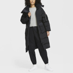 Куртка Jordan, CV2484-010