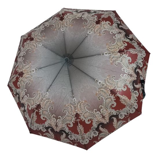 Женский зонт Три Слона полн. автомат - 3887-E-06