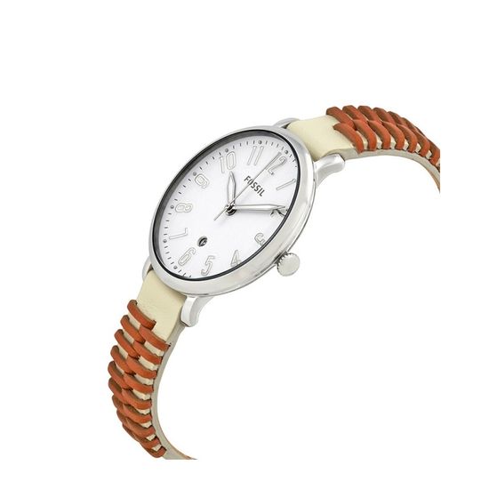 Женские часы Fossil ES4209