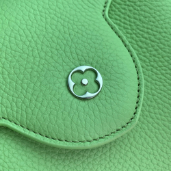 Louis Vuitton Capucines BB