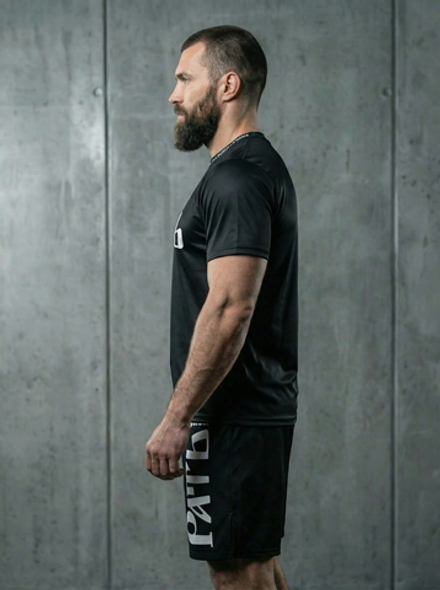 Комплект "Рать" 2