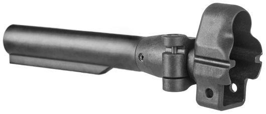 Труба M4 - MP5 TUBE