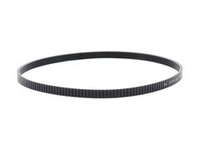 Ремень для хлебопечки Panasonic SD-2500 - SD-2522