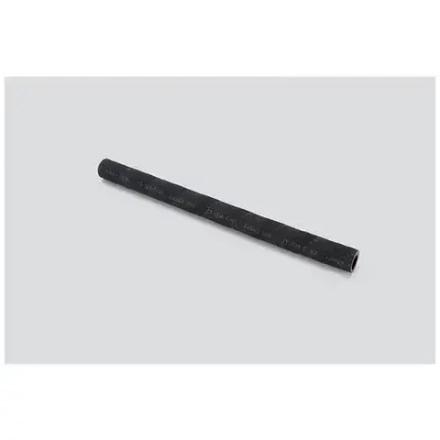 Патрубок отопителя УАЗ Патриот салона (рукав)(рестайлинг 2017г.) к-т Стиль *