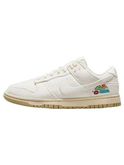 Кроссовки Nike Dunk Low Se The Future Is Equal