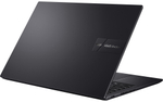 Ноутбук  ASUS TUF Gaming A15 FA506N 17.3 ", Ryzen 5, 8 Гб RAM, 512 Гб SSD, Radeon Graphics, Черный