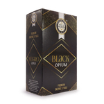 Ppure Made In Heaven Black Opium Благовоние-масала Черный опиум 15 г