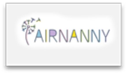 Airnanny