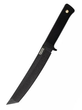 Нож Cold Steel модель 49LRT Recon Tanto SK-5
