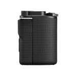 Цифровая фотокамера Sony ZV-E10 Kit 16-50mm II. Черный