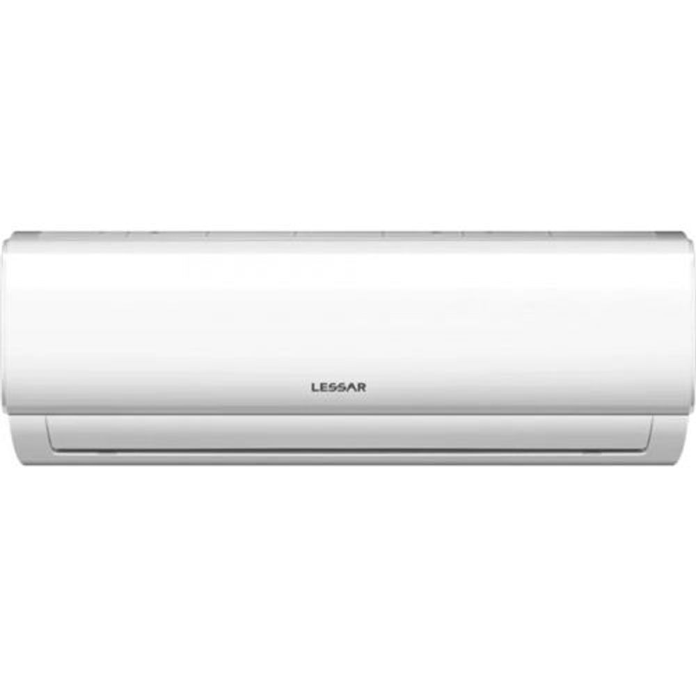 Сплит-система настенная LESSAR Amigo LS-HE12KRA2A/LU-HE12KRA2A