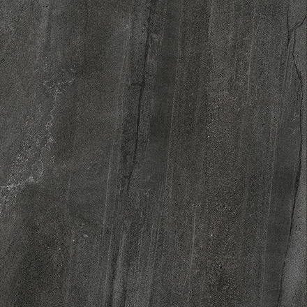 Керамогранит Xlight Premium Aged Dark Nature (C221100101)