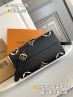 Louis Vuitton Speedy 25