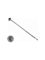 6,3/5,5х205 саморез для сэндвич-панелей (30 шт.)