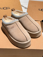 Мюли UGG, арт. 465300272
