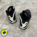 Кроссовки Air Jordan 13