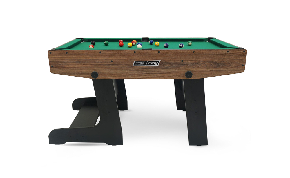 Компакт Моби Аризона