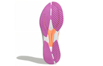 Кроссовки Adidas Adizero Rc 4