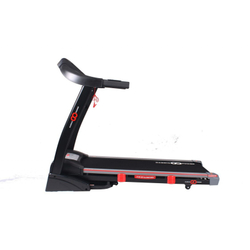 CardioPower T45