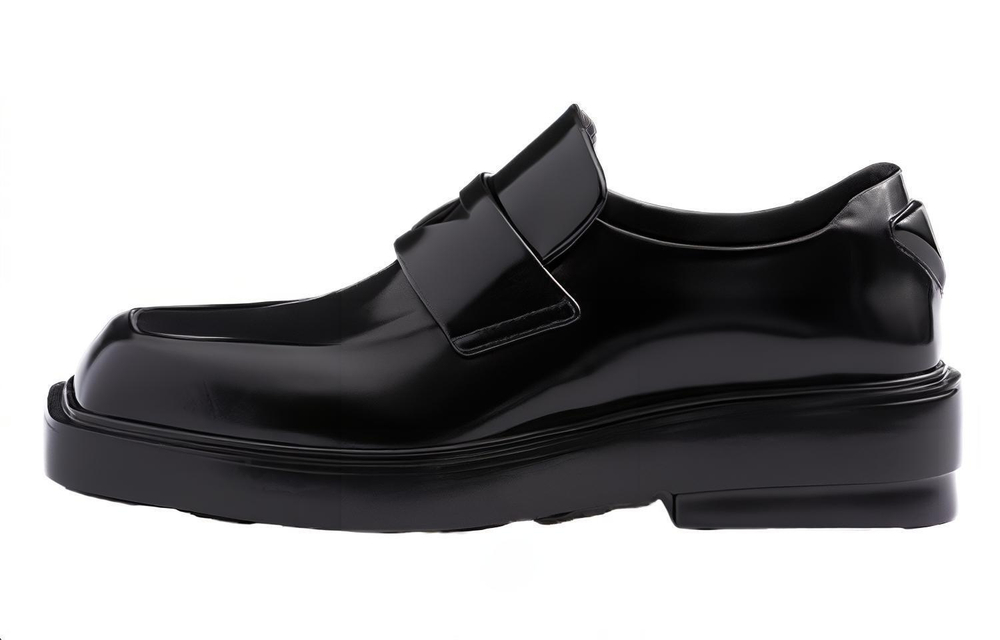 Prada 4Cm (Женская размерная сетка)