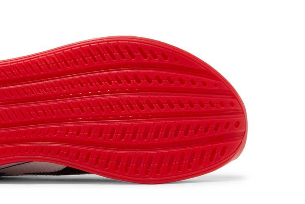 Кроссовки Reebok Nano X 3