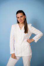 Жакет Луиза