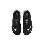 Кроссовки Nike, DM8968-001