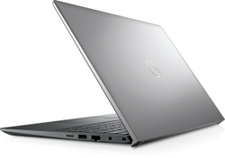 Ноутбук 14 " Dell Vostro 5410 (5410-4489)