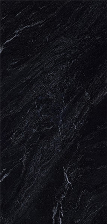 Керамогранит Galaxy Black Matt (6 мм) (MN728CY321606)