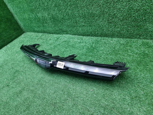 ДХО центральный Geely Cityray (2024-н.в.)