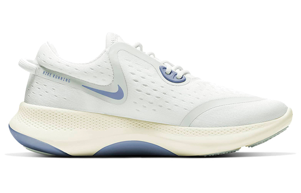 Кроссовки Nike Joyride Dual Run Pu (Женская размерная сетка)