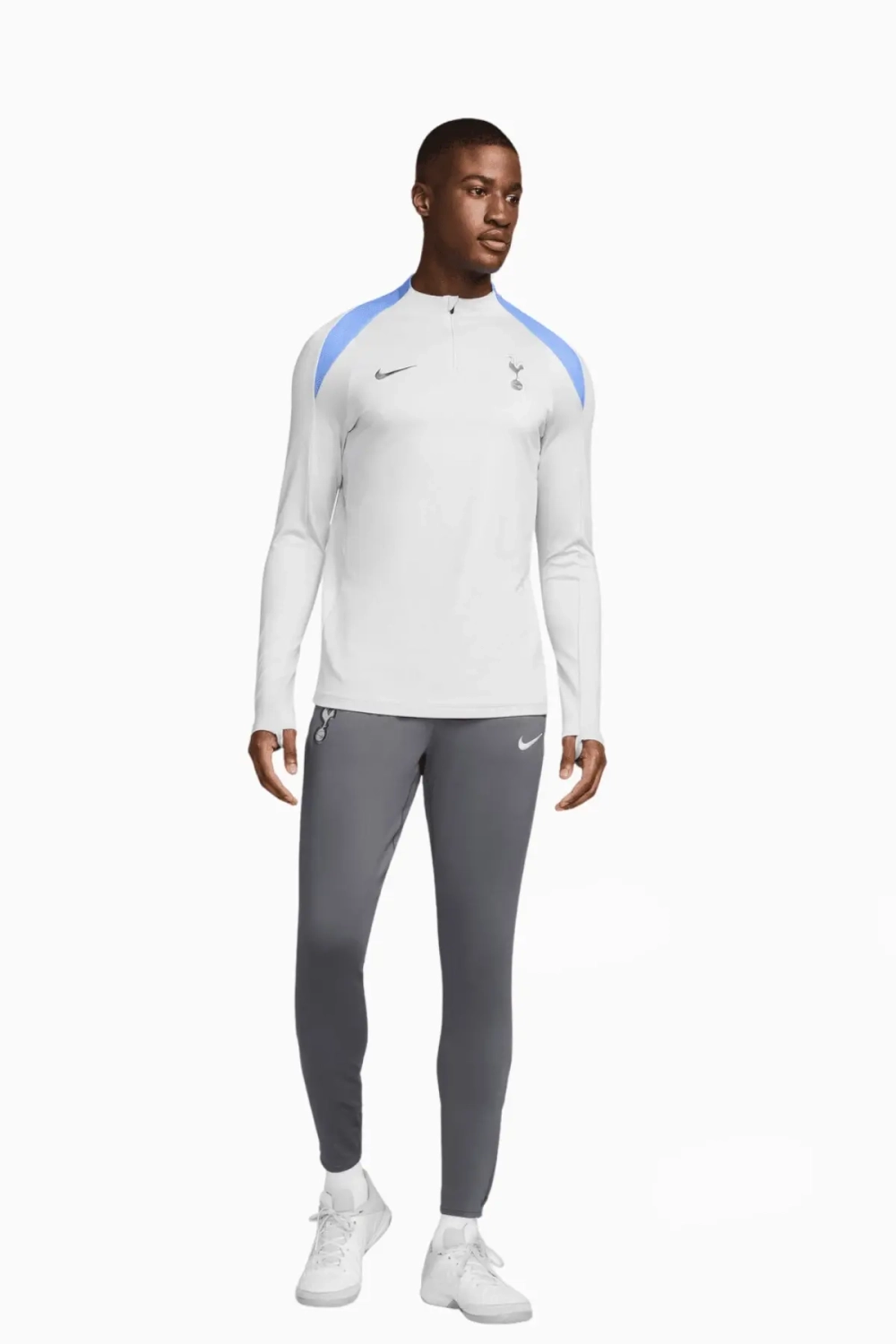 Tottenham nike online