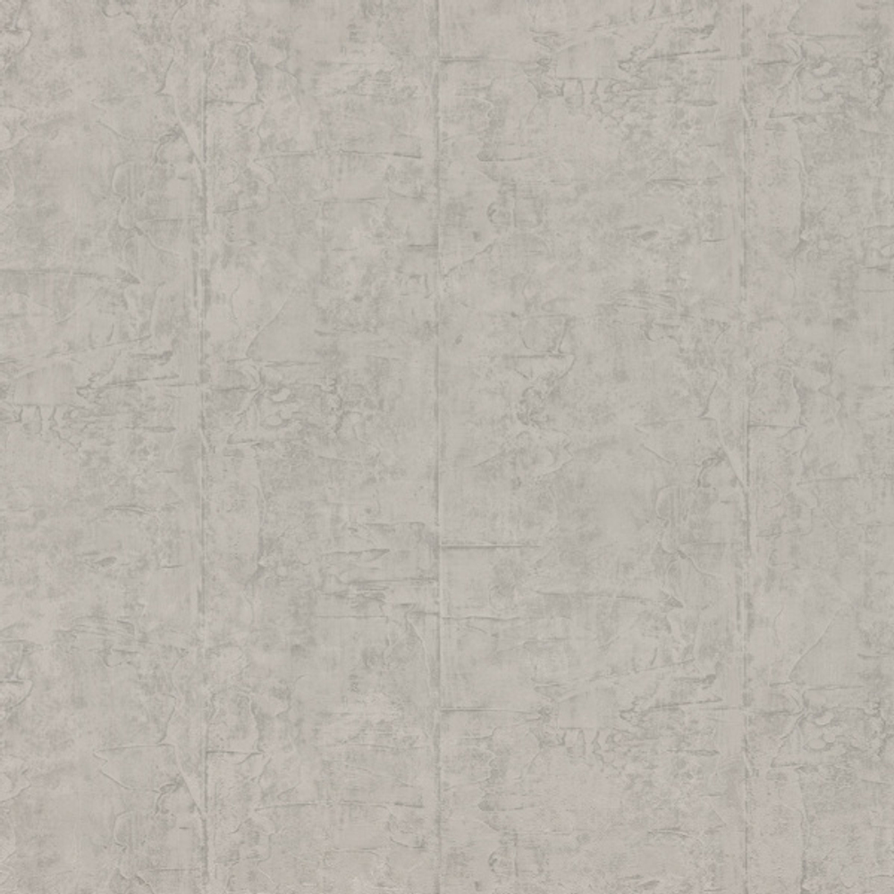 Обои Zambaiti Parati Amalfi R23437