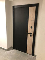 Престиж гладкая без рисунка